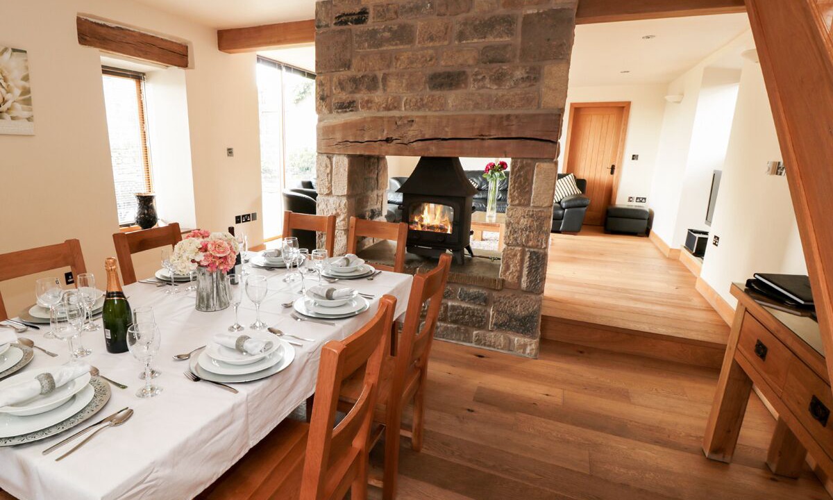 Photo of Others in Midhopestones