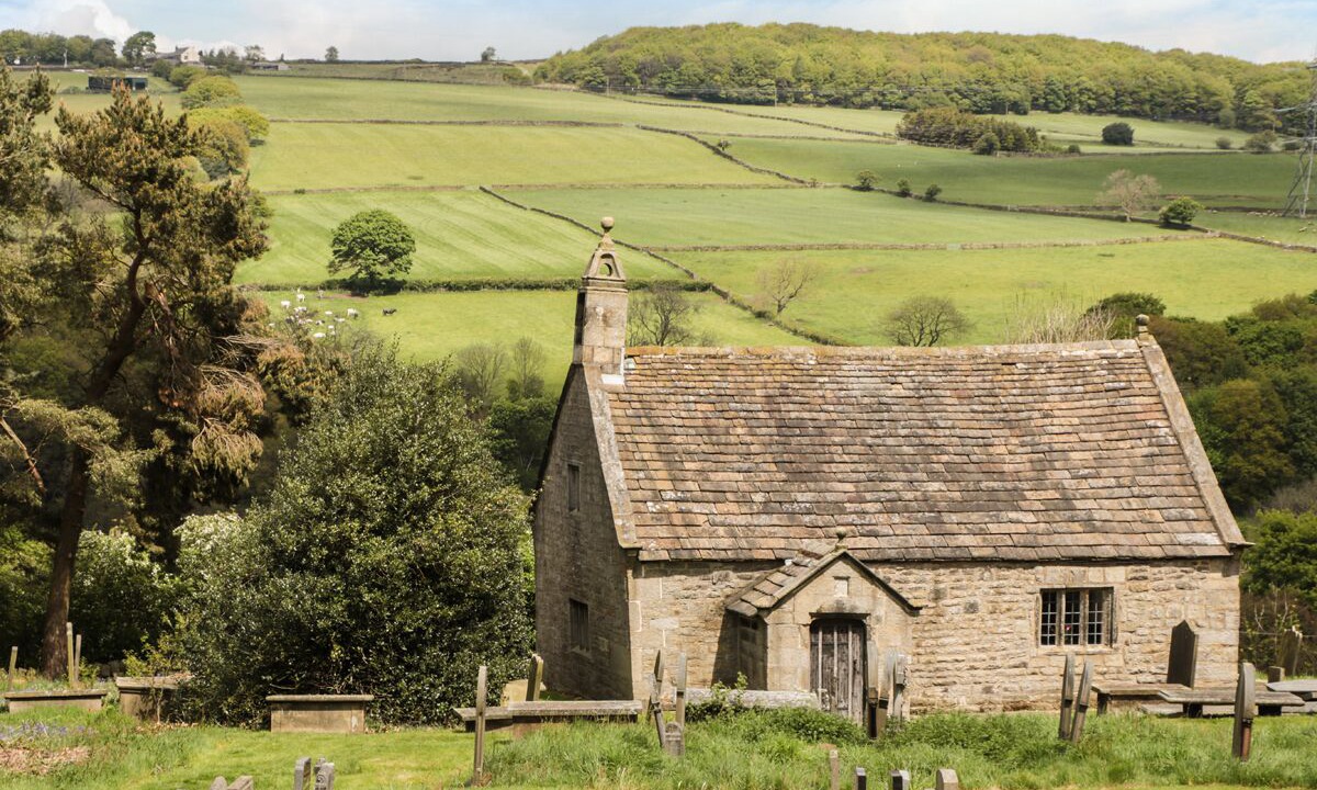 Photo of Others in Midhopestones