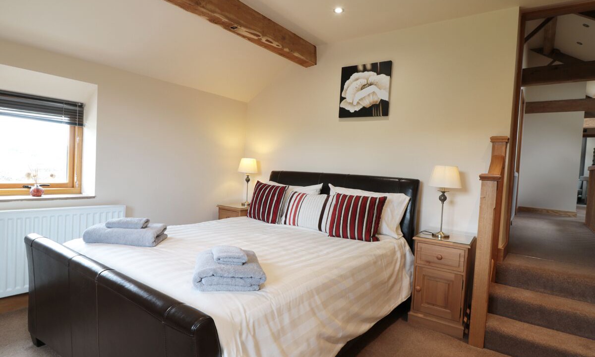 Photo of Others in Midhopestones