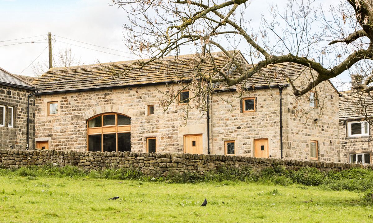 Photo of Others in Midhopestones