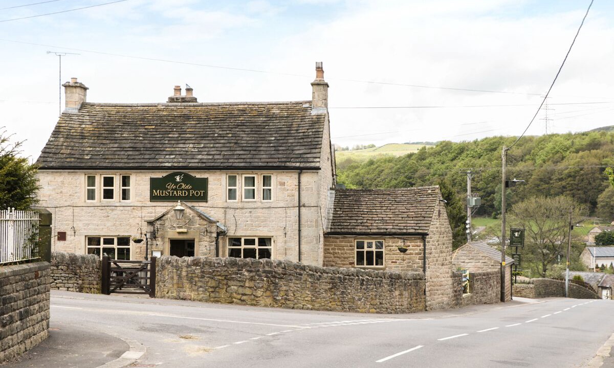 Photo of Others in Midhopestones