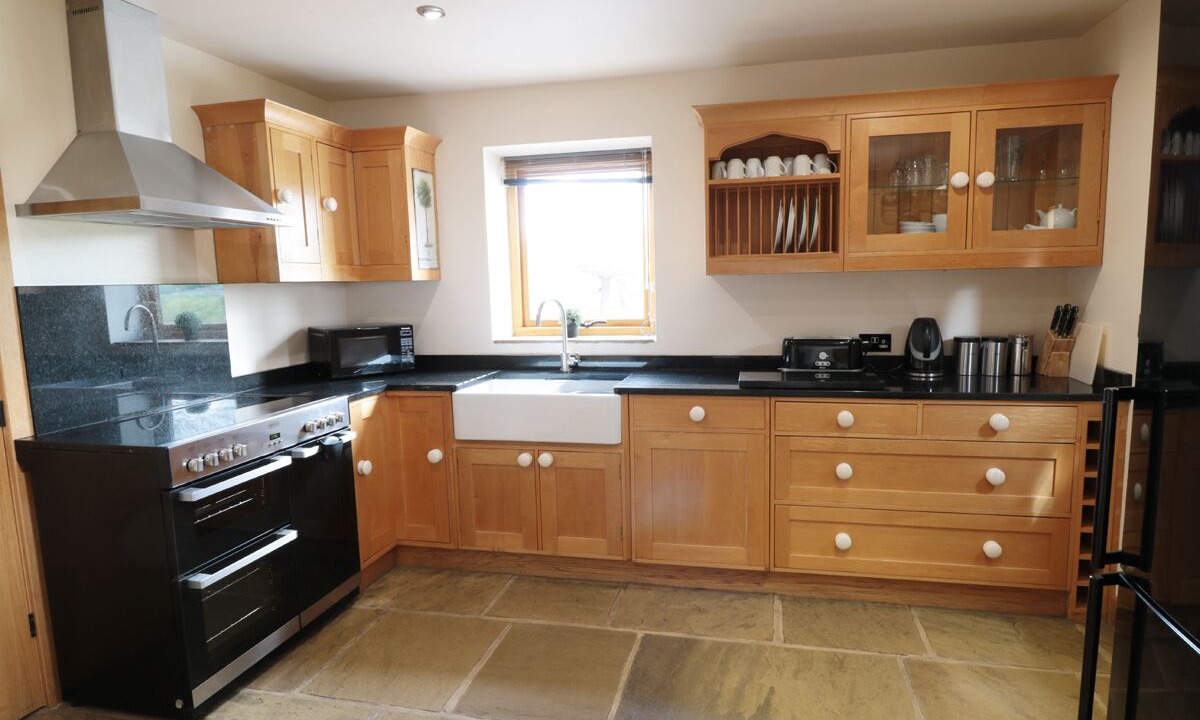 Photo of Others in Midhopestones