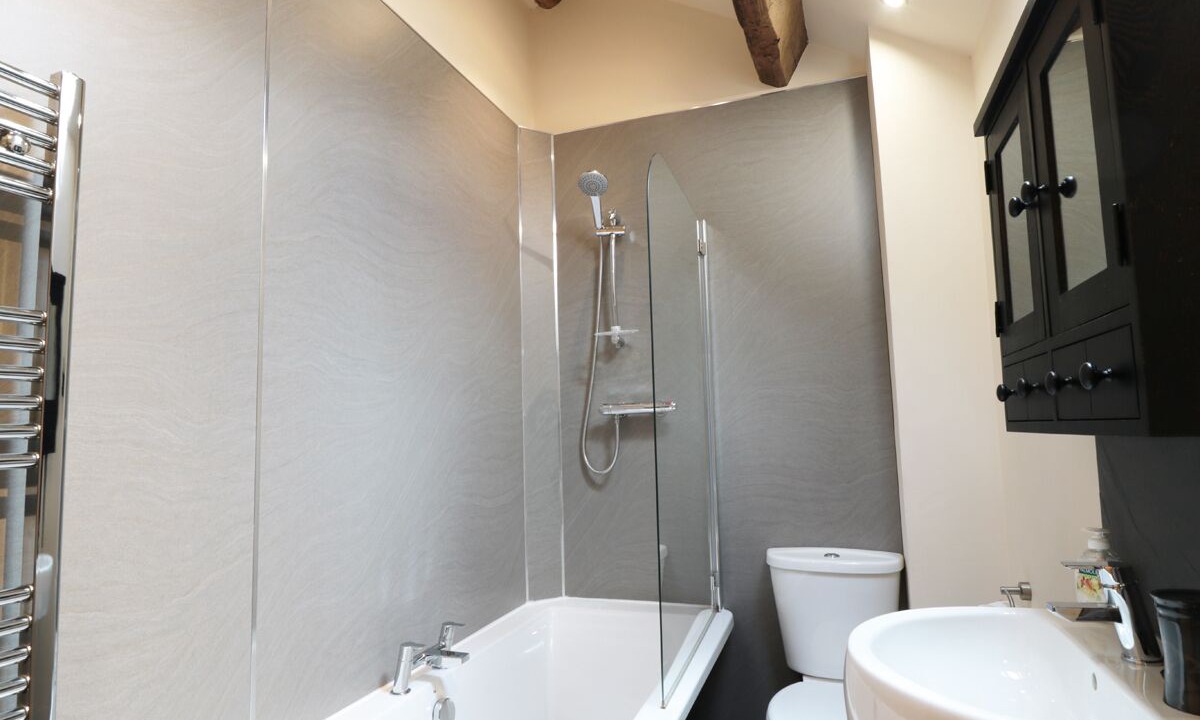 Photo of Others in Midhopestones