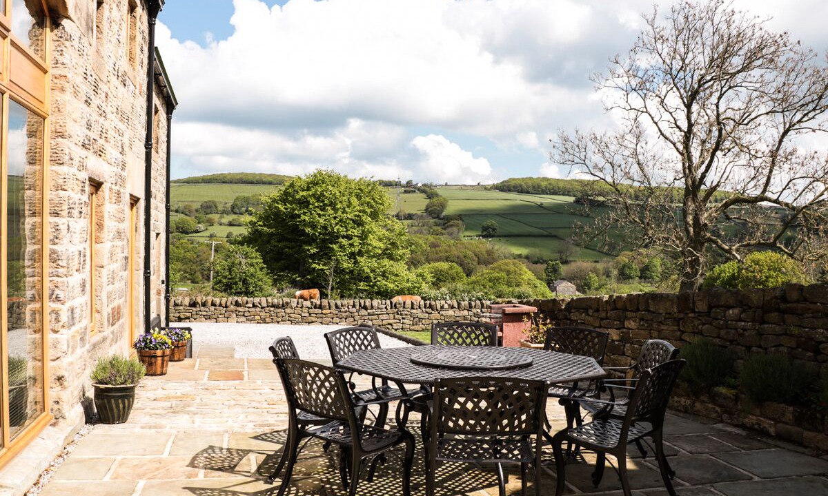 Photo of Others in Midhopestones