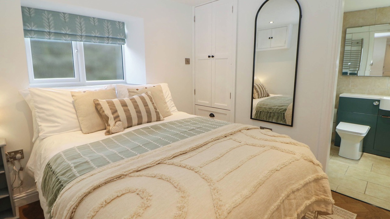 Photo of Others in Longnor