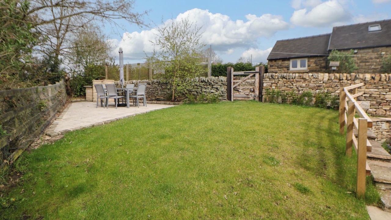 Photo of Others in Longnor