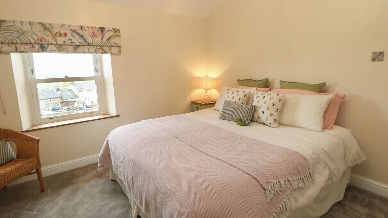 Photo of Others in Longnor