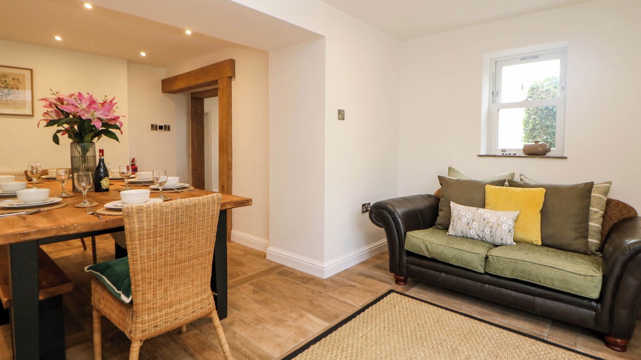 Photo of Others in Longnor