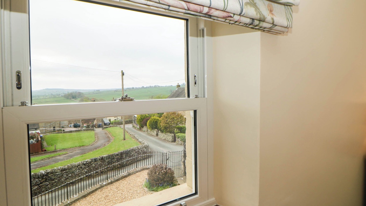 Photo of Others in Longnor