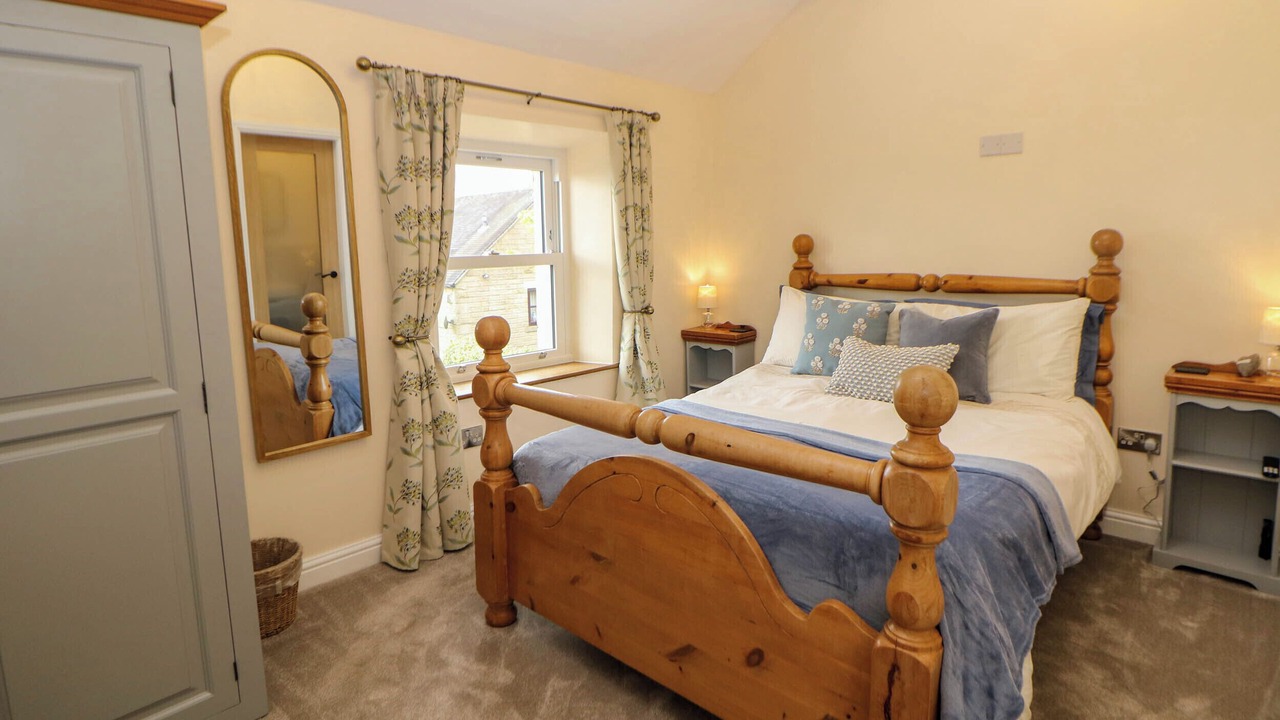 Photo of Others in Longnor