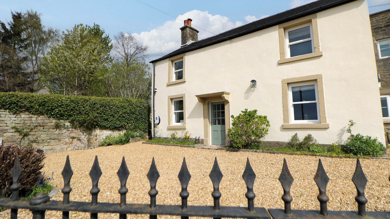 Photo of Others in Longnor