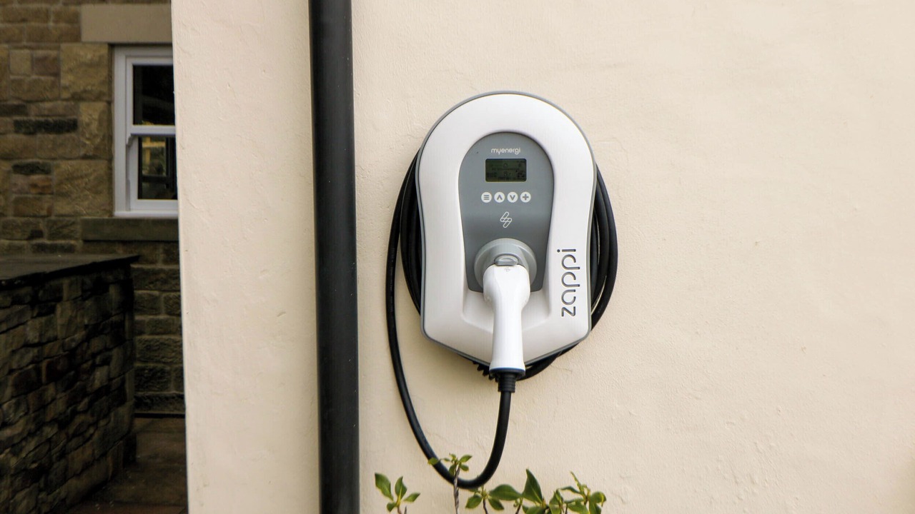 Photo of Others in Longnor