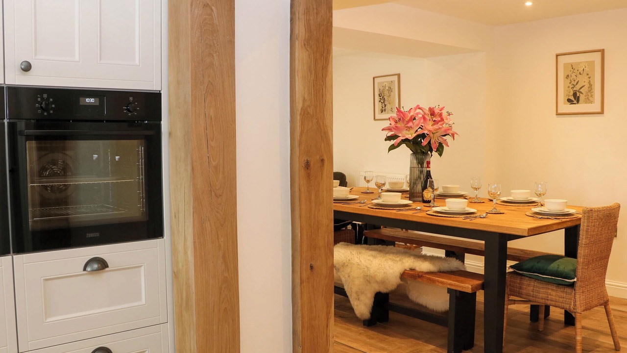 Photo of Others in Longnor