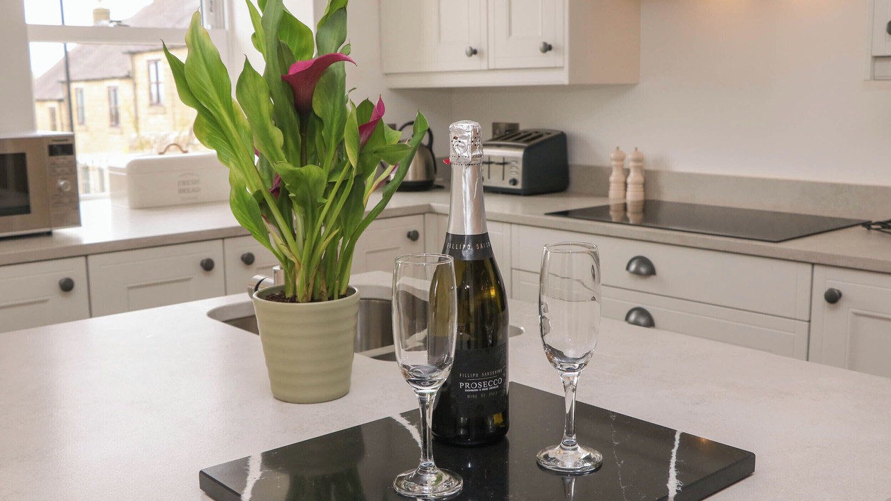 Photo of Others in Longnor