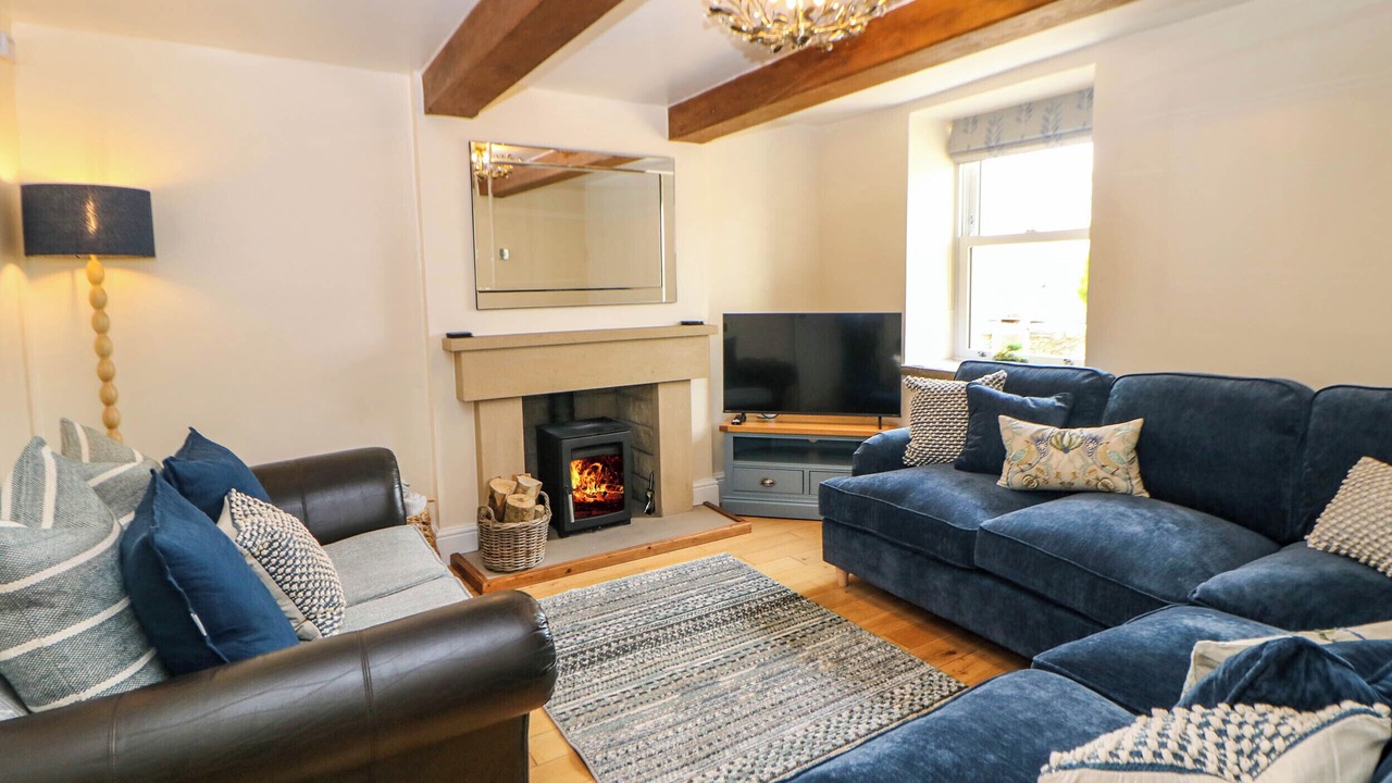 Photo of Others in Longnor