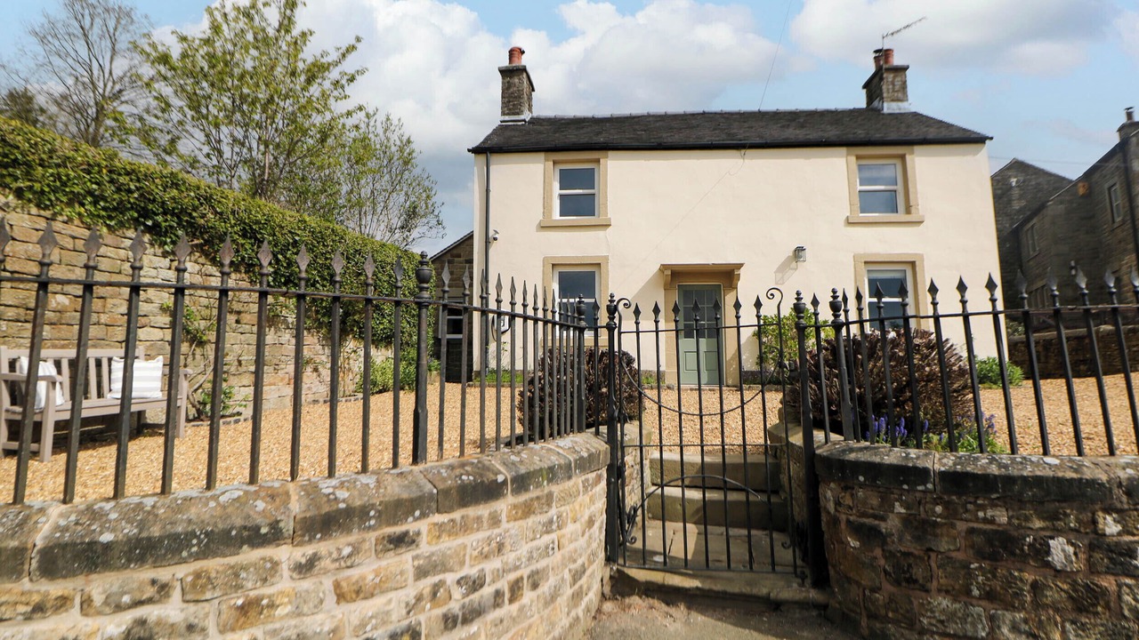 Photo of Others in Longnor