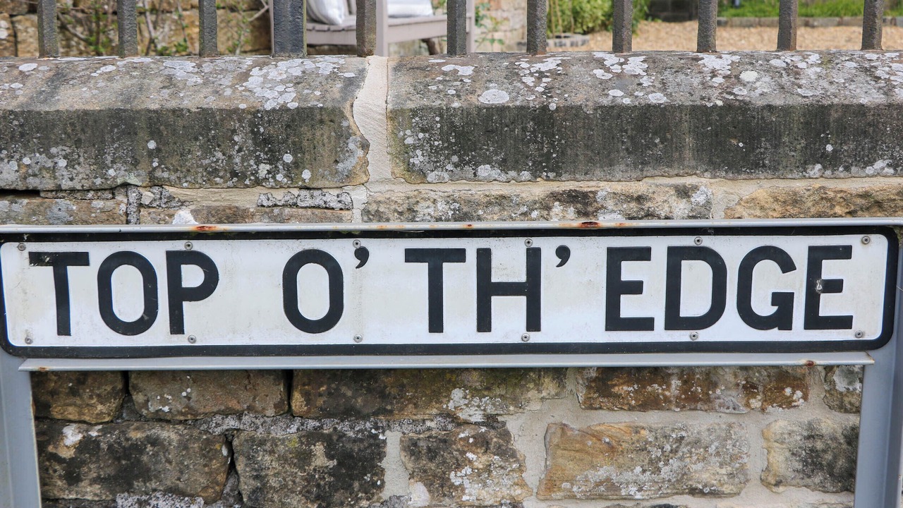 Photo of Others in Longnor