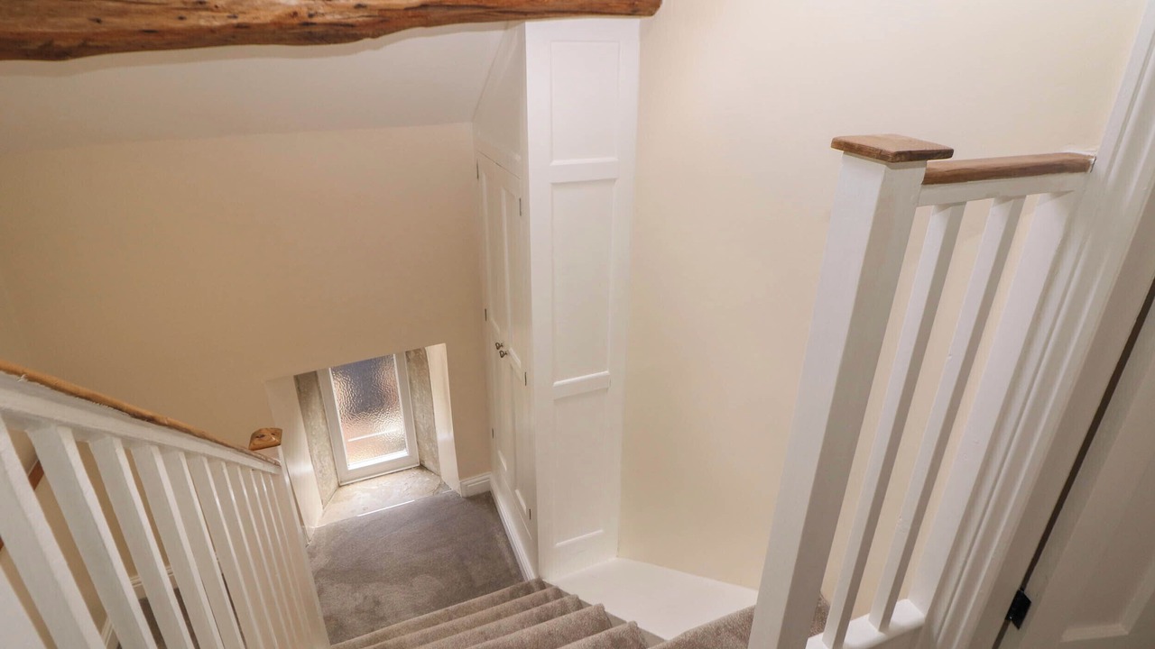 Photo of Others in Longnor