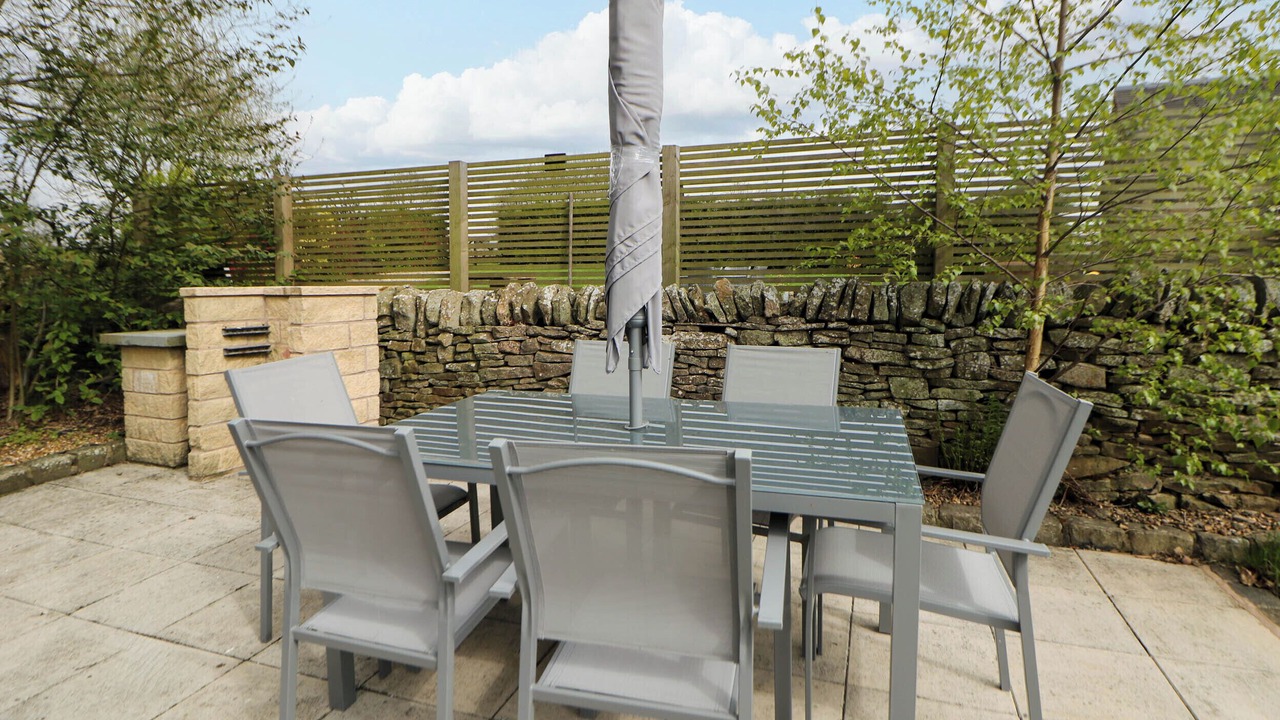 Photo of Outdoor in Longnor