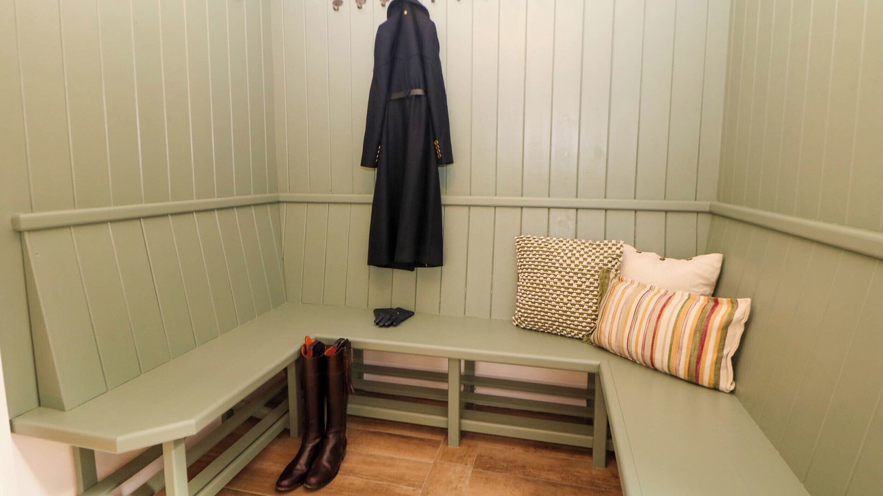 Photo of Others in Longnor