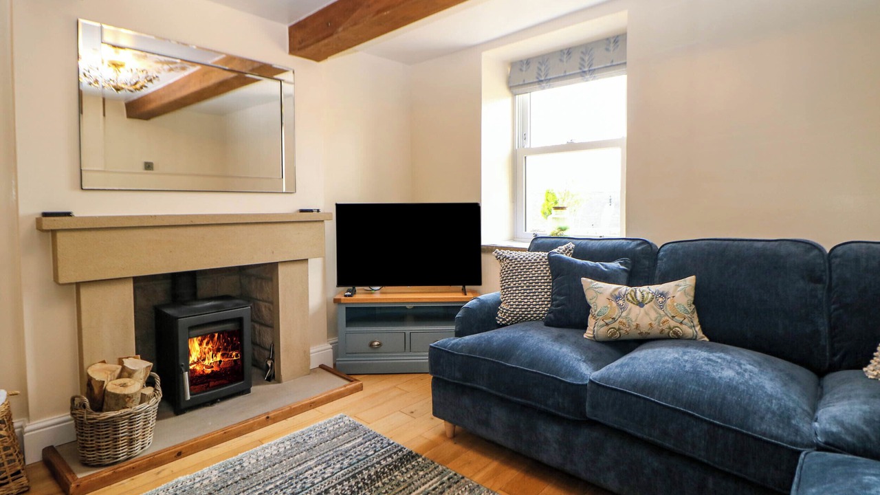 Photo of Others in Longnor