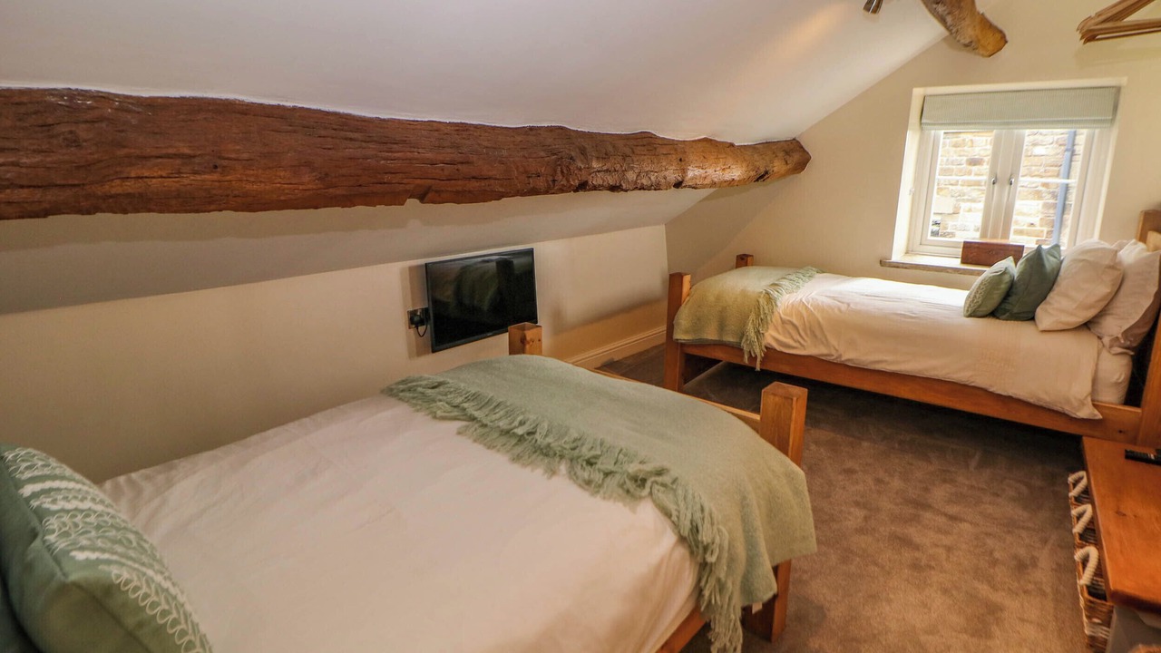 Photo of Others in Longnor