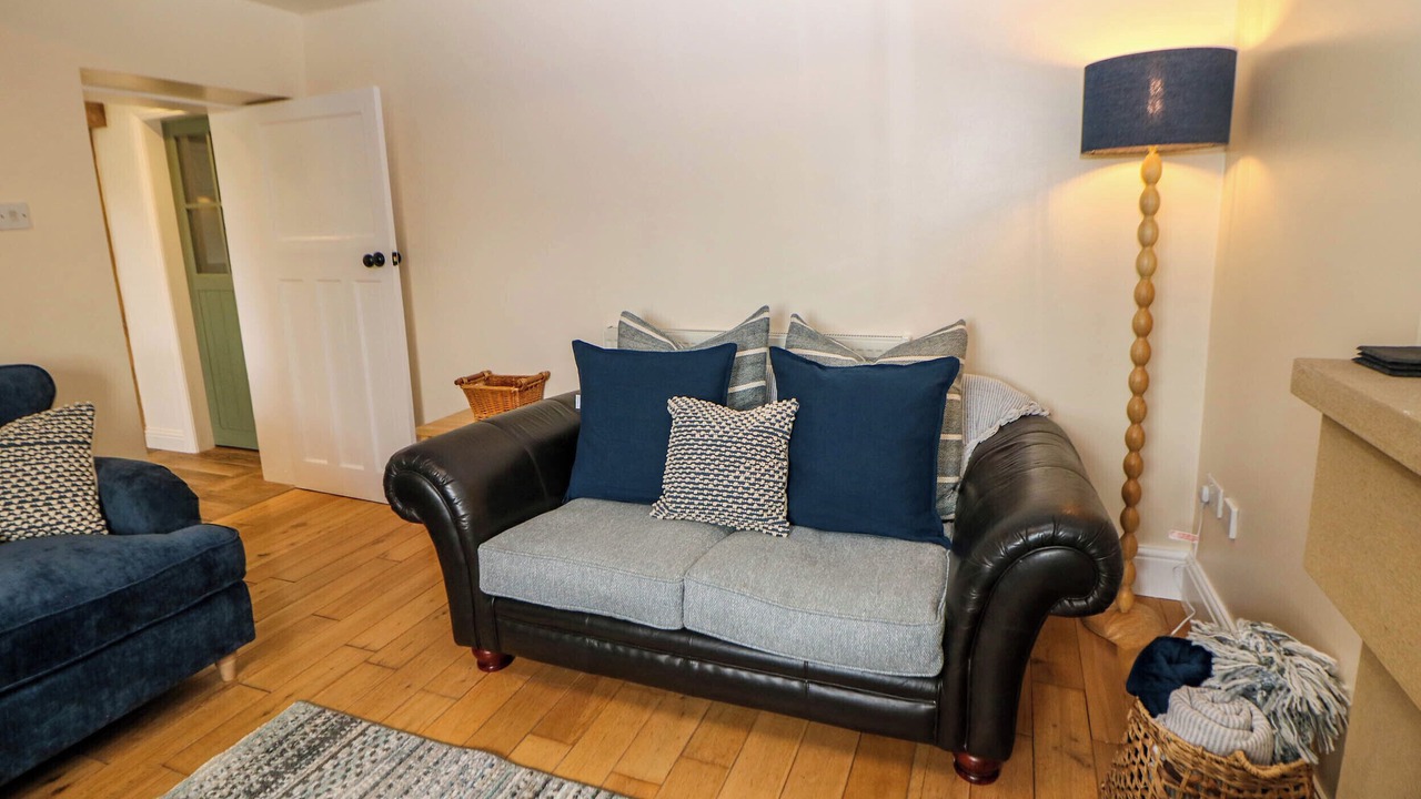 Photo of Others in Longnor