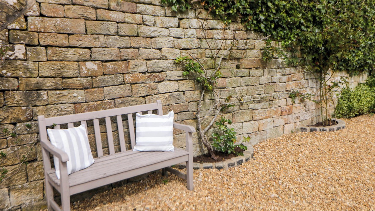 Photo of Others in Longnor