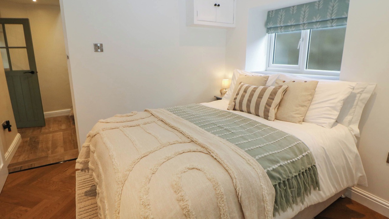 Photo of Others in Longnor