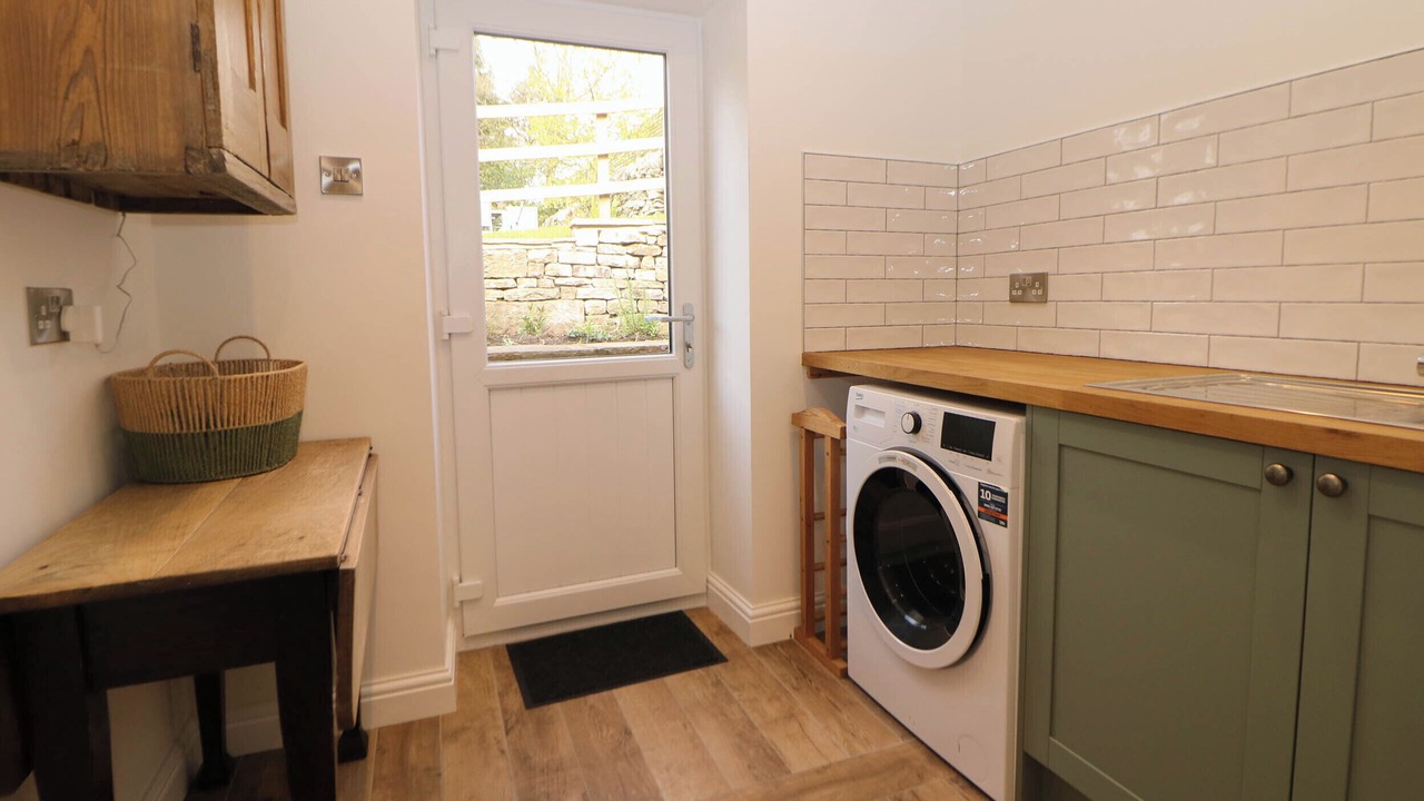 Photo of Others in Longnor