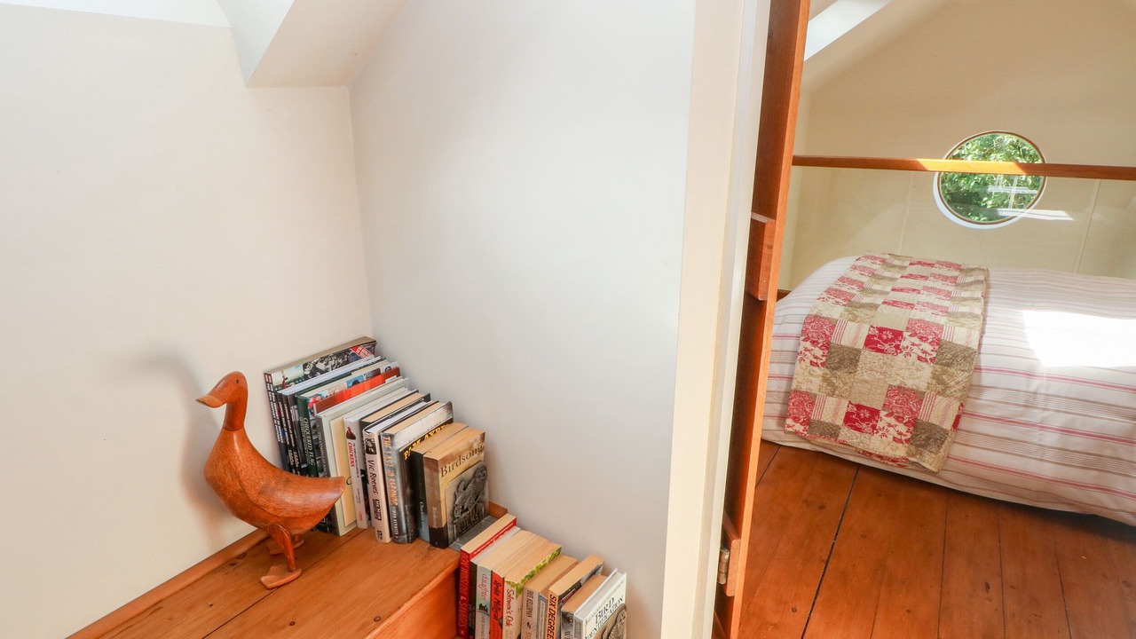 Photo of Others in Sandbach