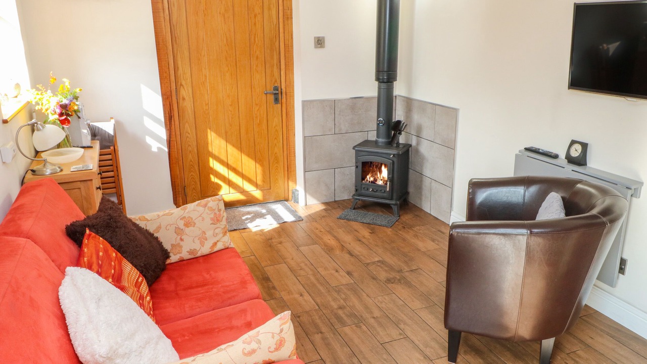 Photo of Others in Sandbach