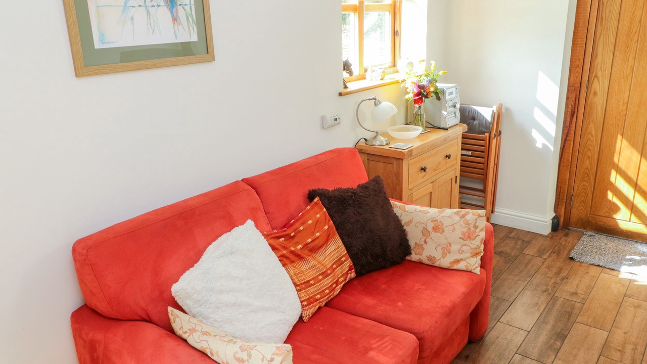 Photo of Others in Sandbach