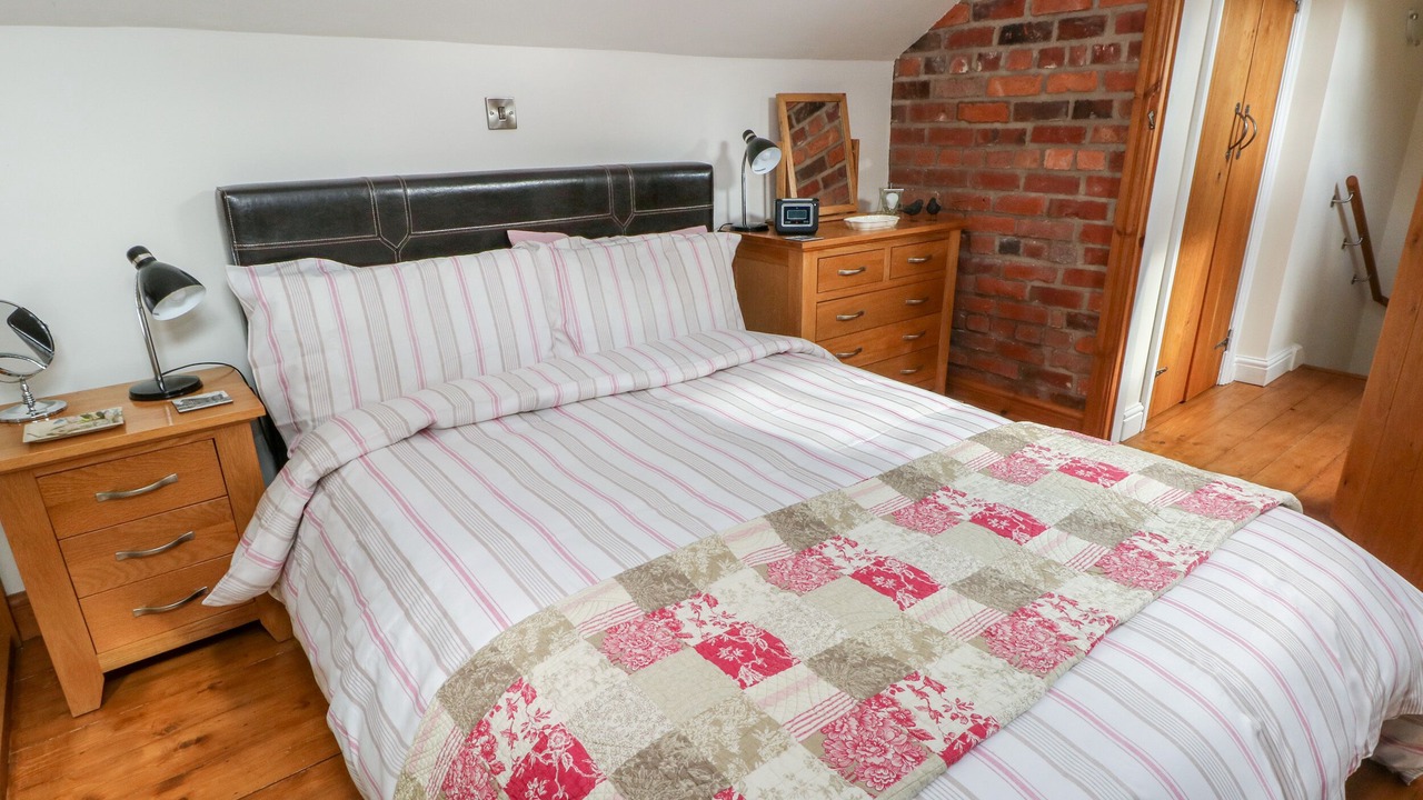 Photo of Others in Sandbach