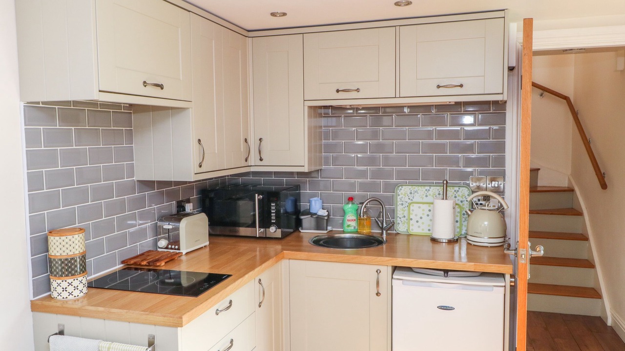 Photo of Others in Sandbach