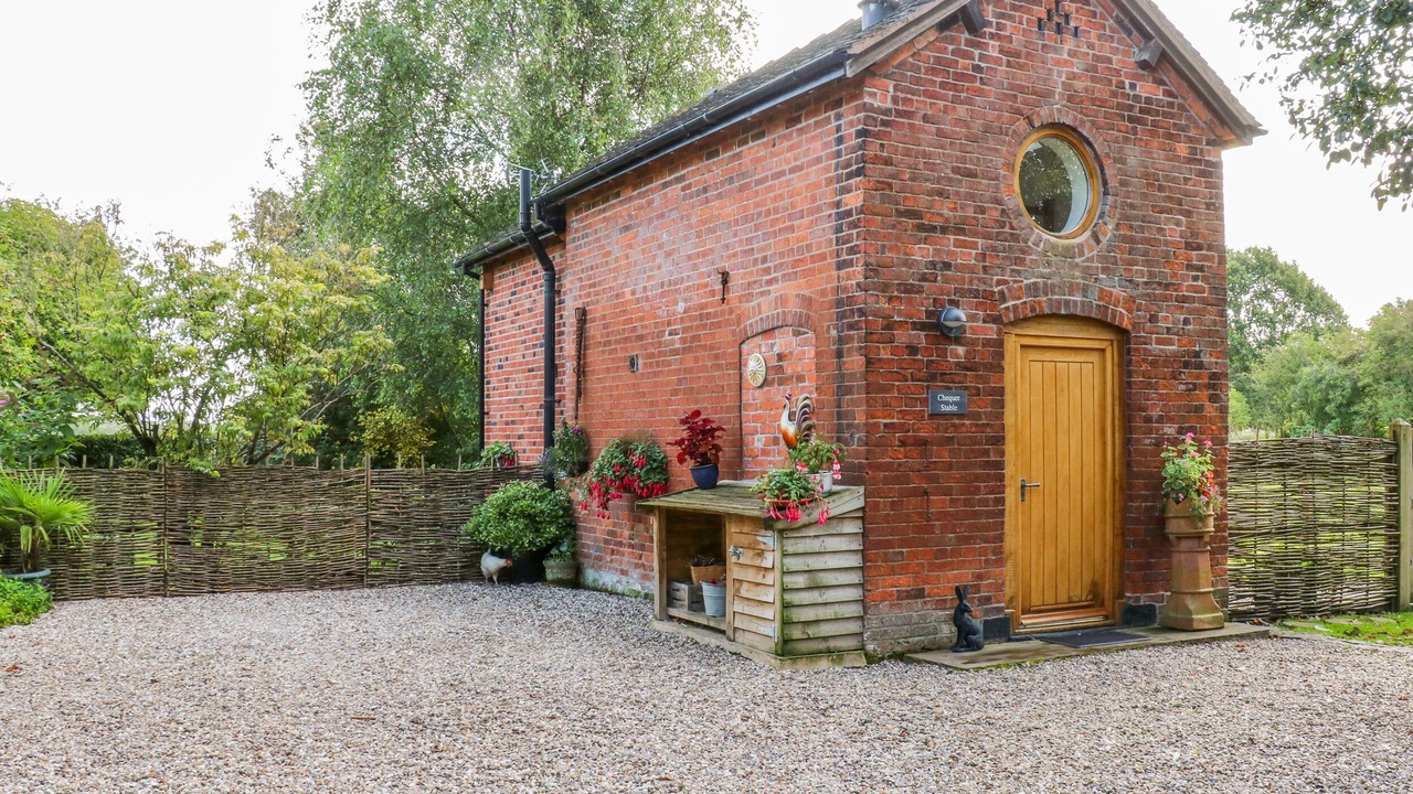 Photo of Others in Sandbach