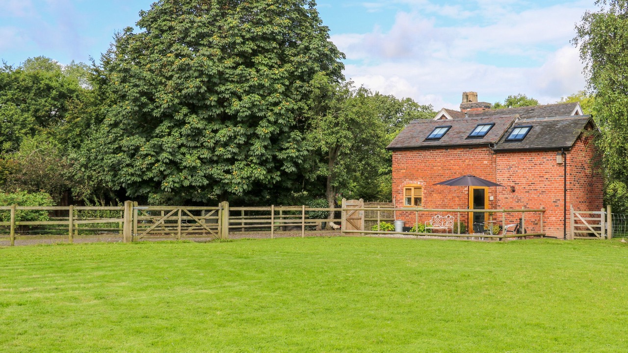 Photo of Others in Sandbach