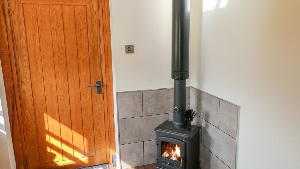 Photo of Others in Sandbach