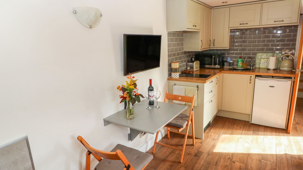 Photo of Others in Sandbach