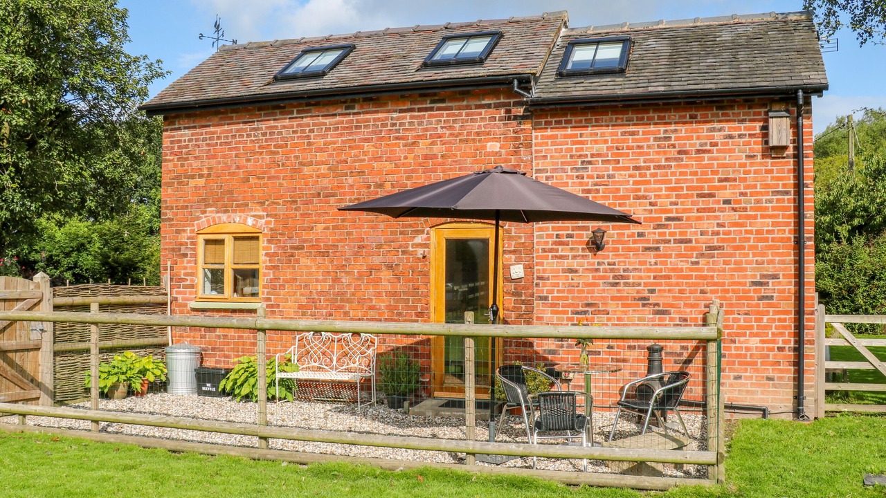 Photo of Others in Sandbach