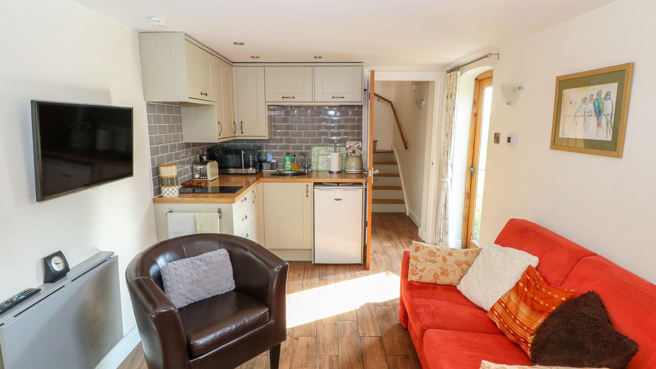 Photo of Others in Sandbach