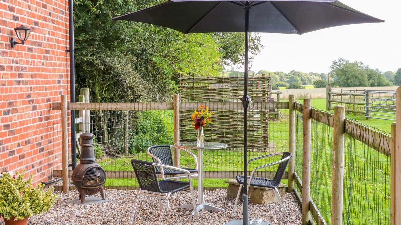 Photo of Others in Sandbach