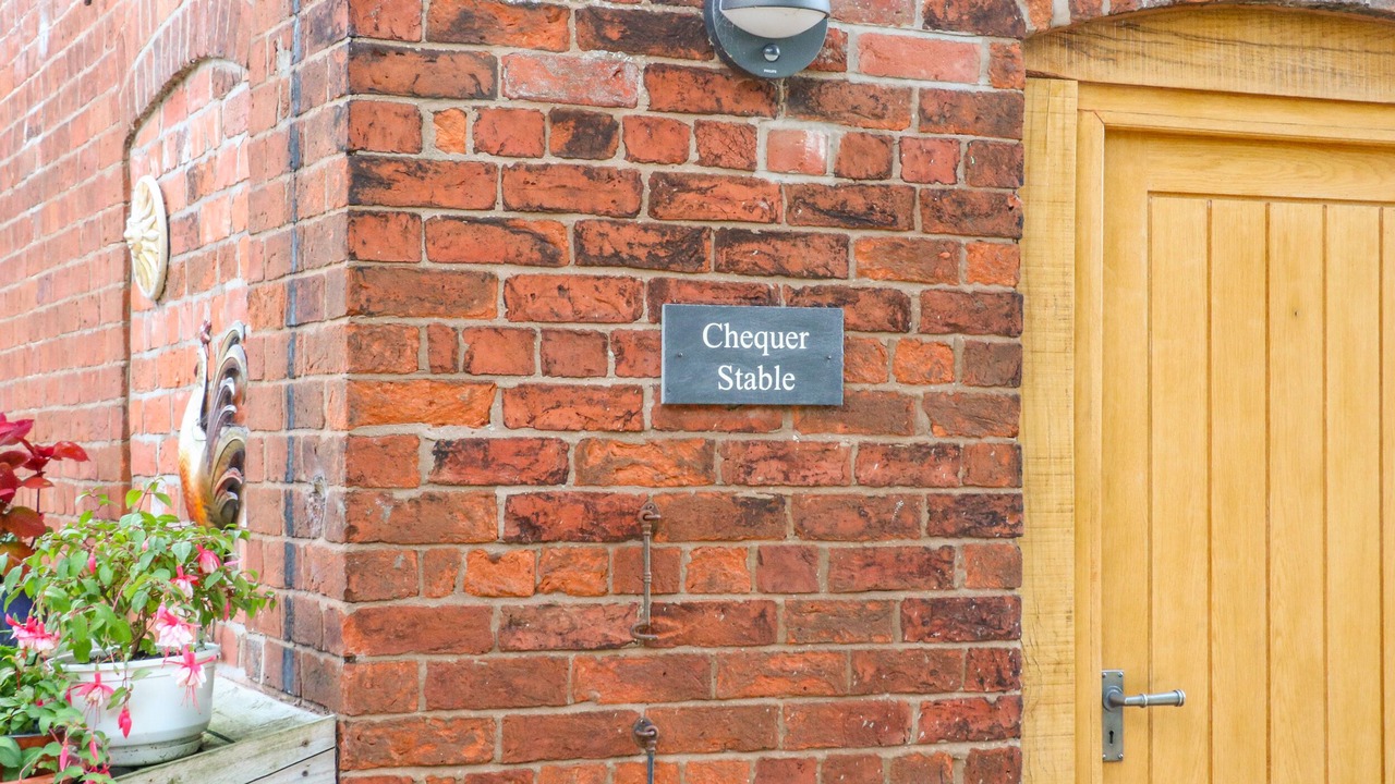 Photo of Others in Sandbach