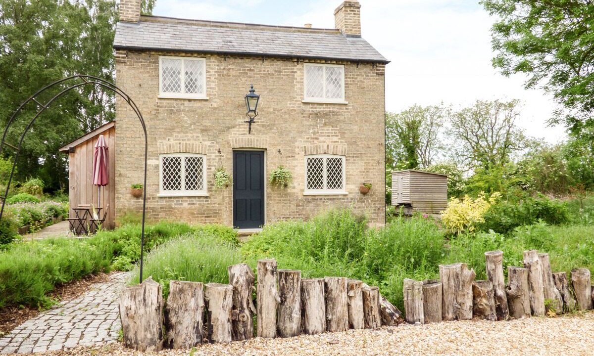 Photo of Outdoor in Biggleswade