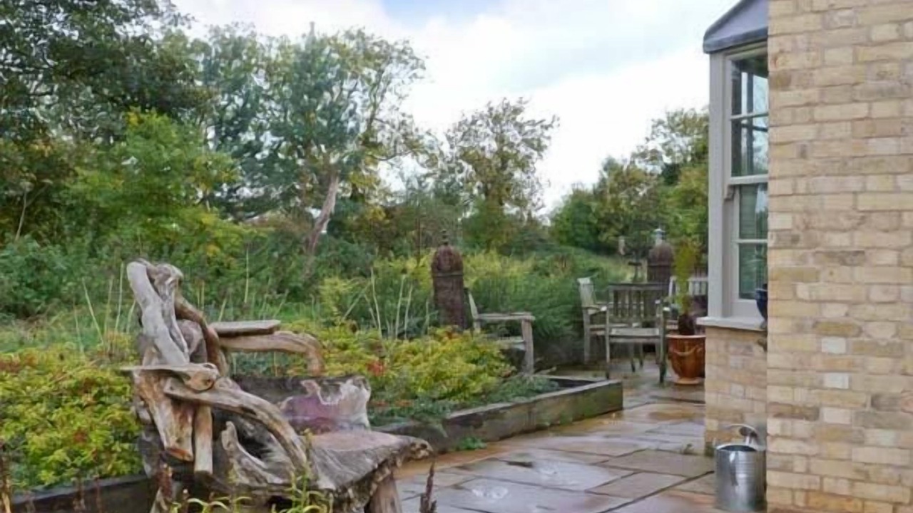 Photo of Others in Biggleswade