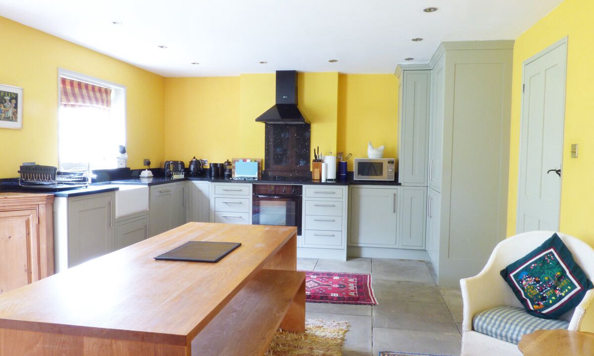 Photo of Others in Biggleswade