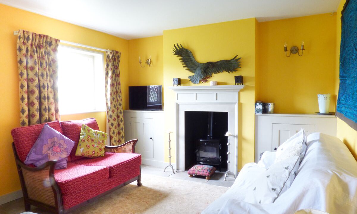 Photo of Others in Biggleswade