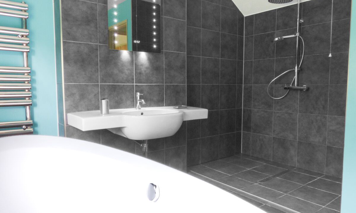 Photo of Others in Biggleswade