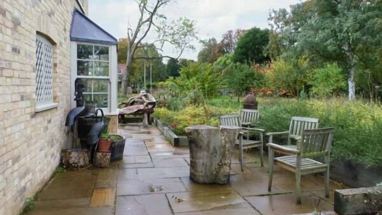 Photo of Others in Biggleswade