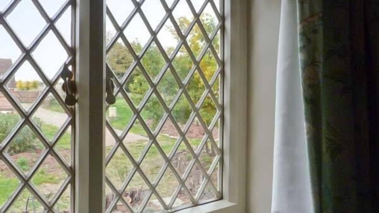 Photo of Others in Biggleswade